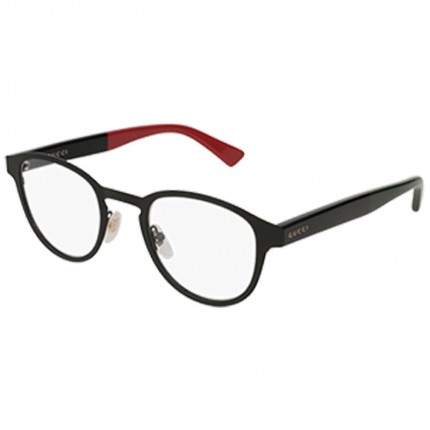 Gucci  GG0161O