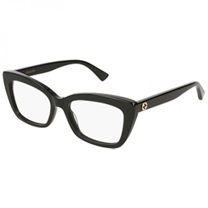 Gucci  GG0165O