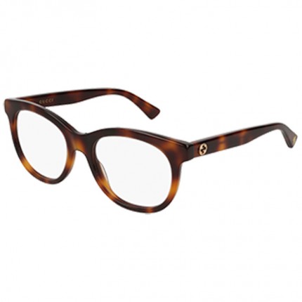 Gucci  GG0167O