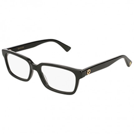 Gucci  GG0168O