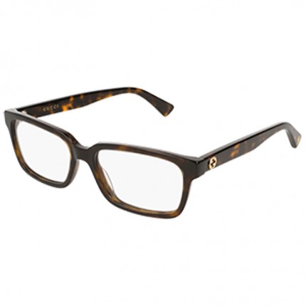 Gucci  GG0168O