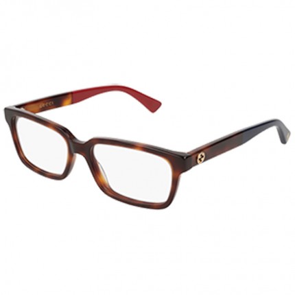 Gucci  GG0168O
