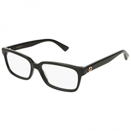 Gucci  GG0168O