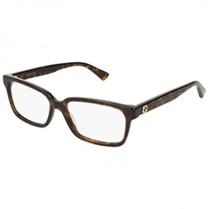 Gucci  GG0168O