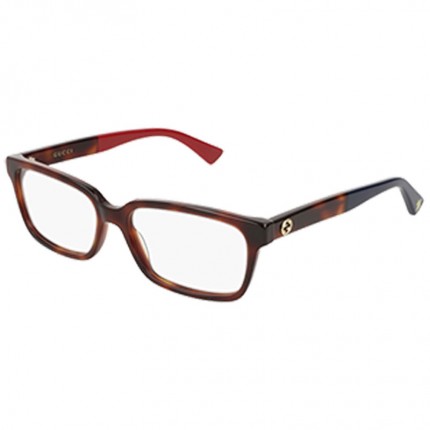 Gucci  GG0168O