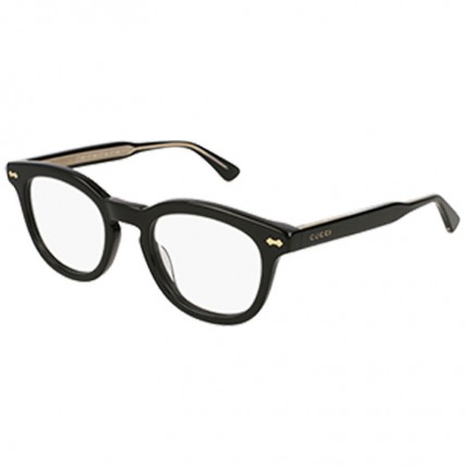 Gucci  GG0183O