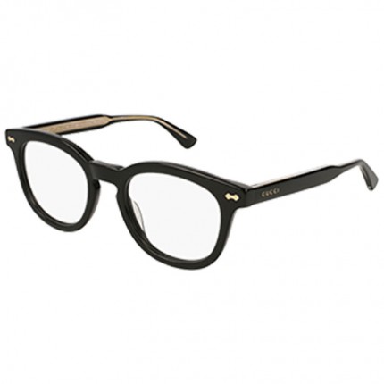 Gucci  GG0183O