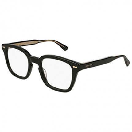 Gucci  GG0184O