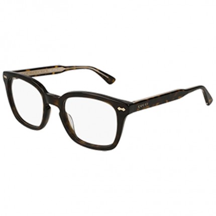 Gucci  GG0184O