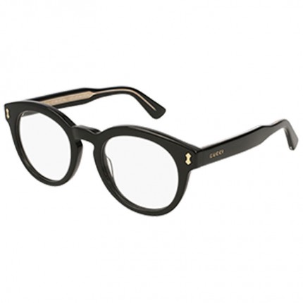 Gucci  GG0185O