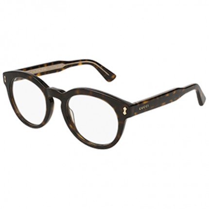 Gucci  GG0185O