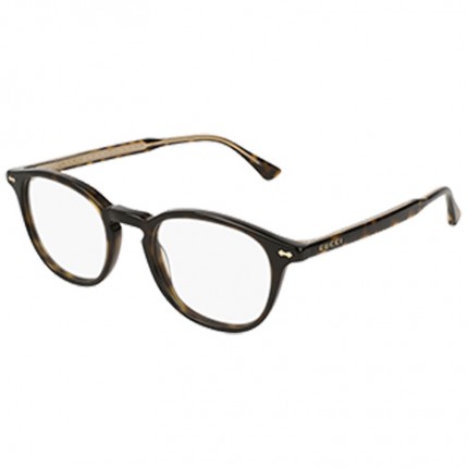 Gucci  GG0187O