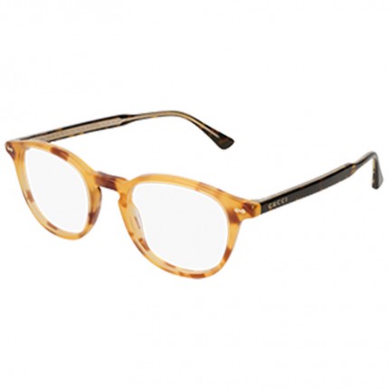 Gucci  GG0187O