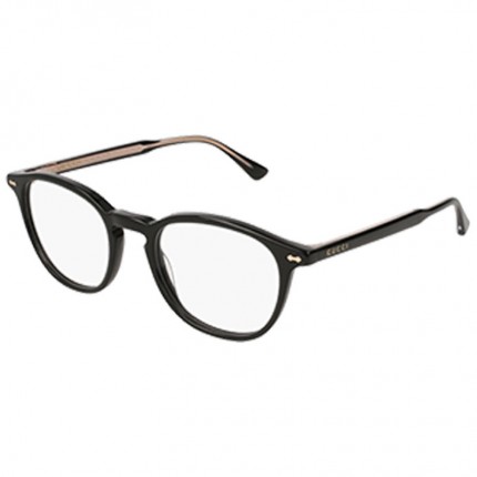 Gucci  GG0187O