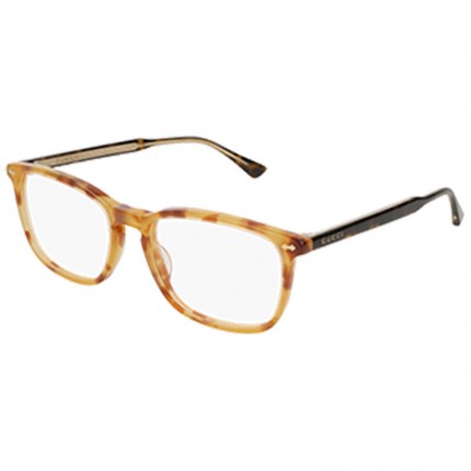 Gucci  GG0188O