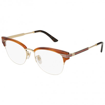 Gucci  GG0201O