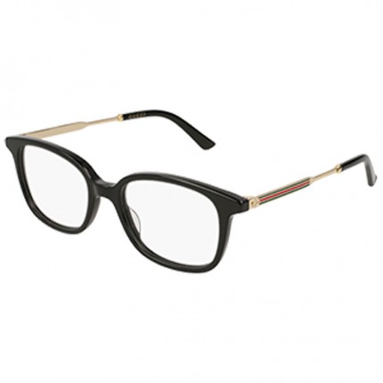Gucci  GG0202O