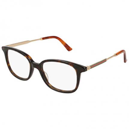 Gucci  GG0202O