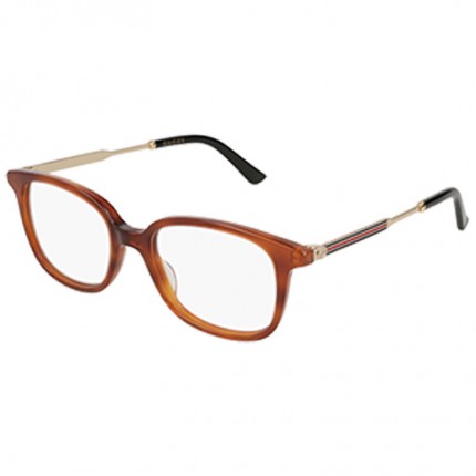 Gucci  GG0202O