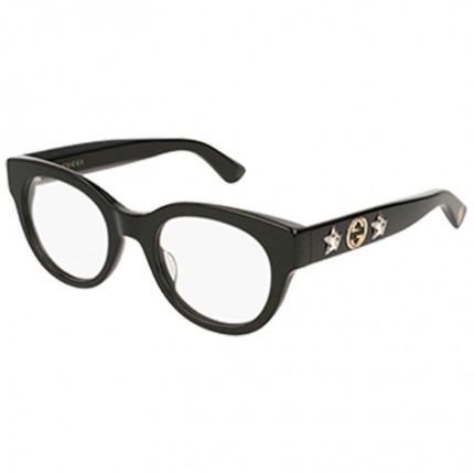 Gucci  GG0209O