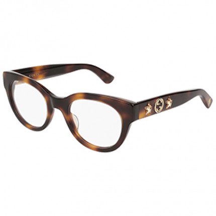 Gucci  GG0209O