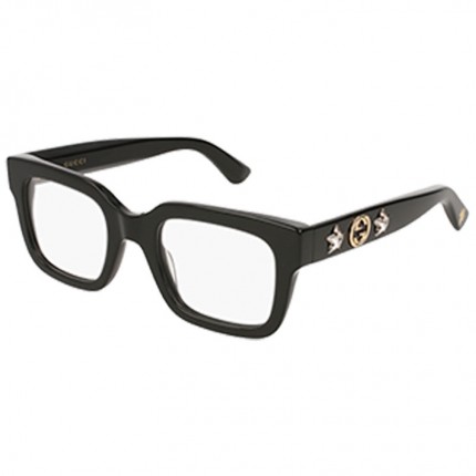 Gucci  GG0210O