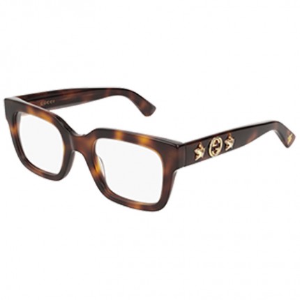Gucci  GG0210O