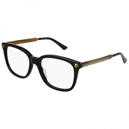 Gucci  GG0218O