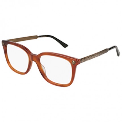 Gucci  GG0218O