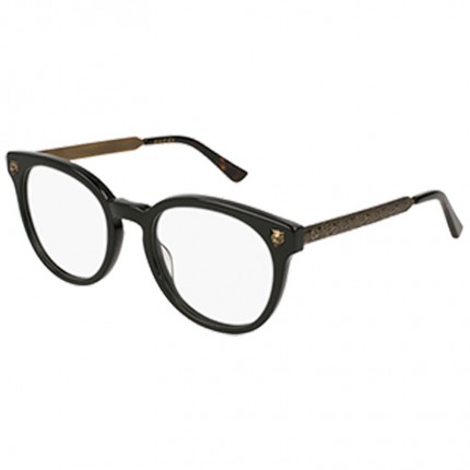 Gucci  GG0219O