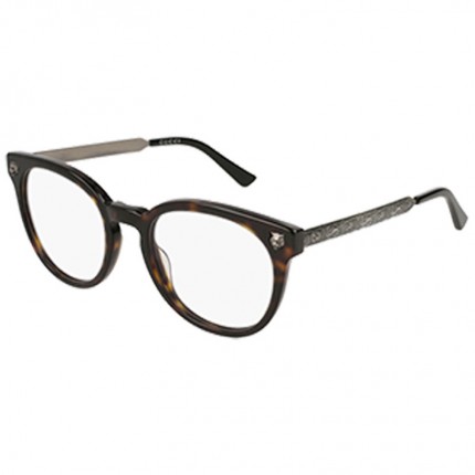 Gucci  GG0219O