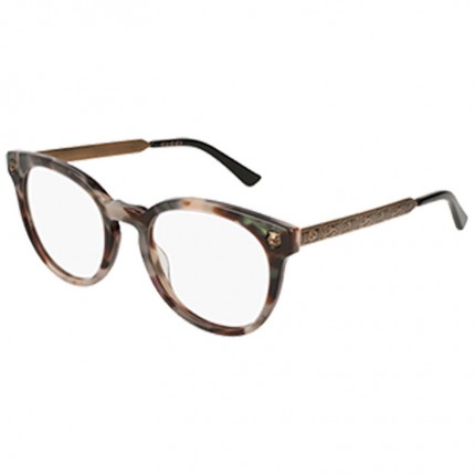 Gucci  GG0219O