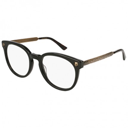 Gucci  GG0219O