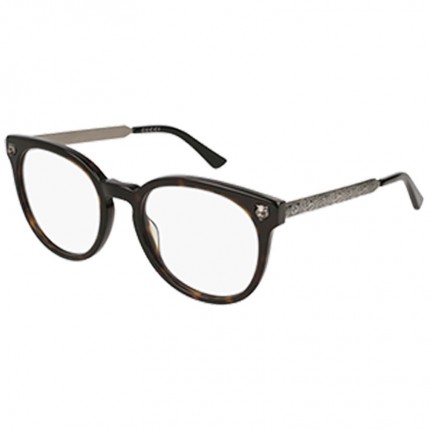 Gucci  GG0219O