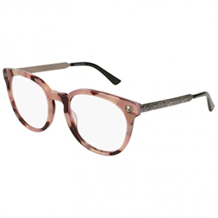 Gucci  GG0219O