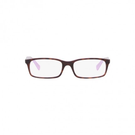 Ralph Lauren RA7047