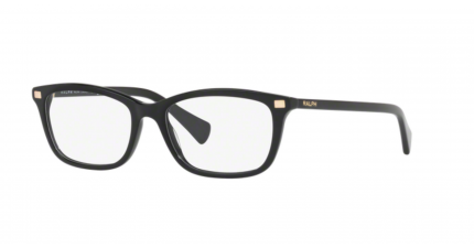 Ralph Lauren RA7089