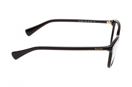 Ralph Lauren RA7089