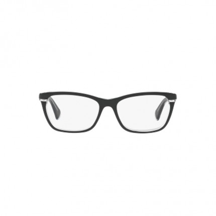 Ralph Lauren RA7091