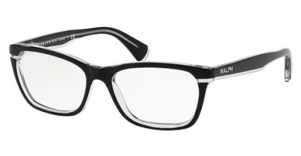 Ralph Lauren RA7091
