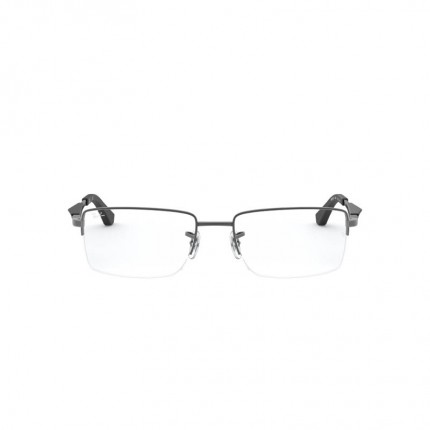 Ray-Ban RX6285