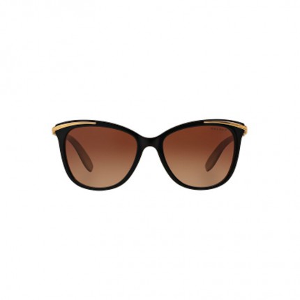 Ralph RA5203