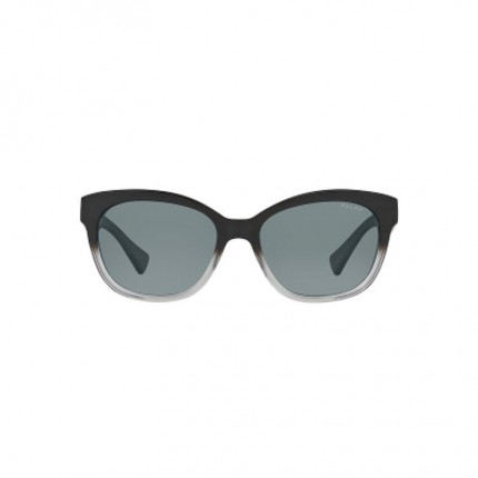Ralph   RA5218