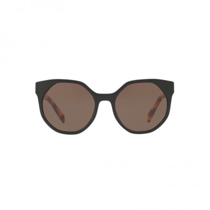 Prada SPR11T