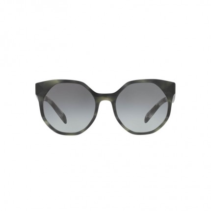 Prada SPR11T
