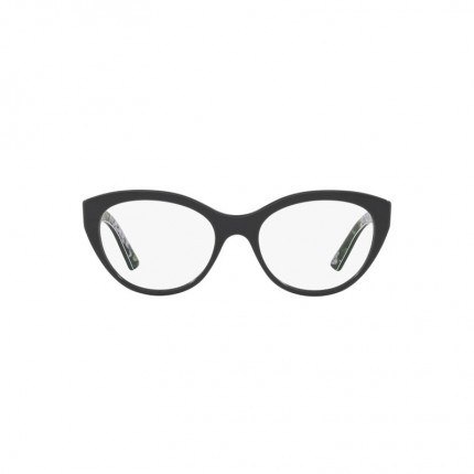 Dolce & Gabbana DG3246