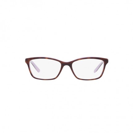 Ralph Lauren RA7044