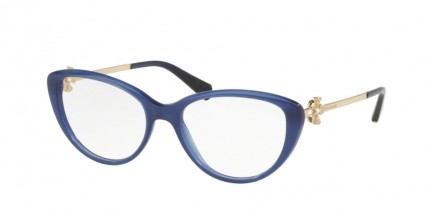 Bvlgari BV4146-B