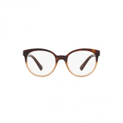 Bvlgari BV4152