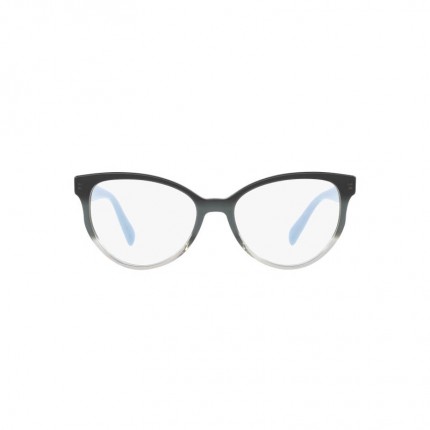 Prada VPR01U
